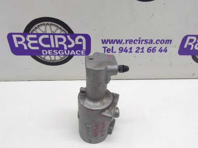 4727047030 Toyota