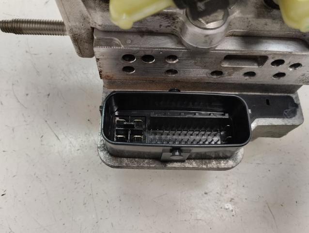 4727047030 TOYOTA Cilindro principal de freno  comprar en Oviedo