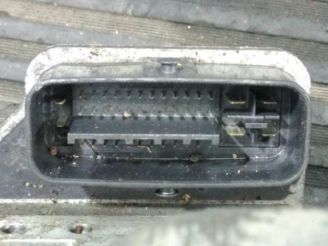 4727047030 Cilindro principal de freno  comprar en Pontevedra