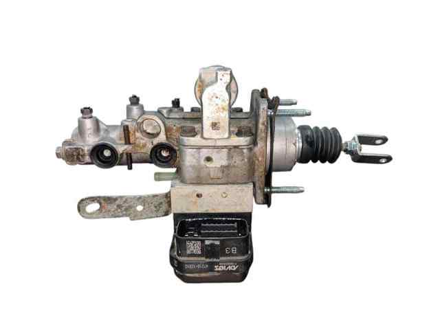 Cilindro principal de freno Toyota C-HR X10