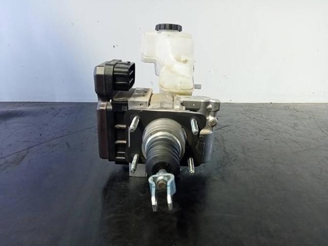 Cilindro principal de freno Toyota C-HR X10