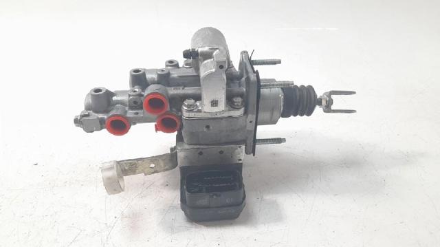 Cilindro principal de freno Toyota C-HR X10