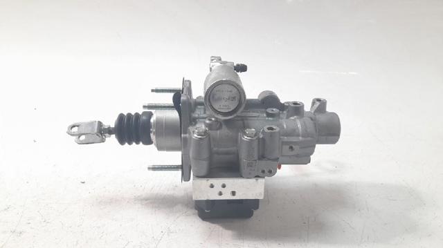 Cilindro principal de freno Toyota C-HR X10