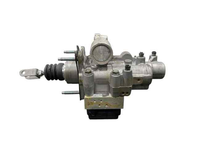 Cilindro principal de freno Toyota C-HR X10