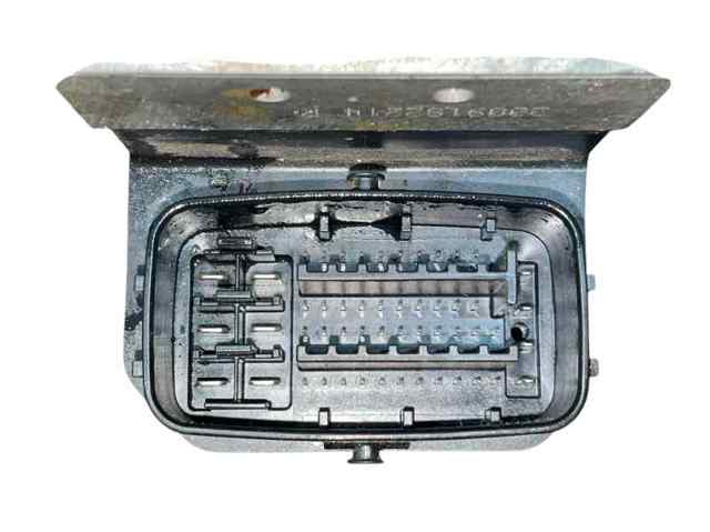 Cilindro principal de freno Toyota C-HR X10