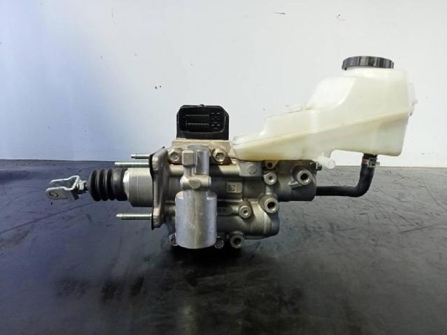 Cilindro principal de freno Toyota C-HR X10