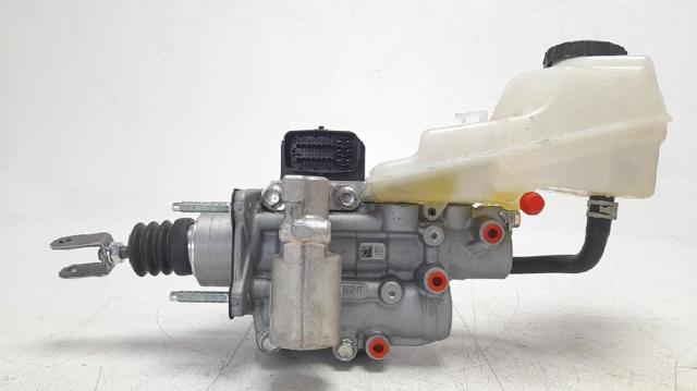 Cilindro principal de freno Toyota C-HR X10