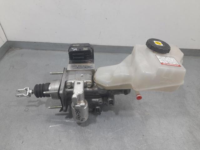 Comprar Cilindro principal de freno Toyota C-HR  X10 a bajo precio