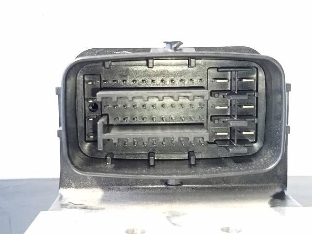 Cilindro principal de freno Toyota C-HR X10