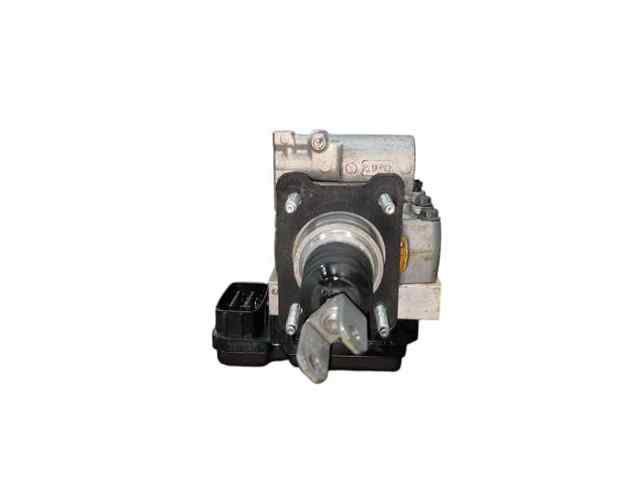 Cilindro principal de freno Toyota C-HR X10