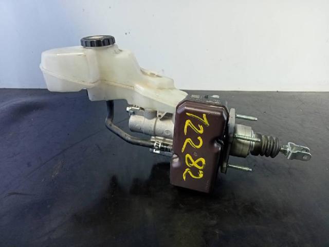 Cilindro principal de freno Toyota C-HR X10