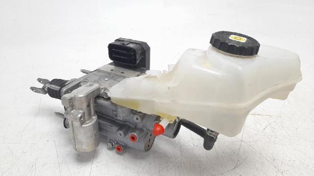 Cilindro principal de freno Toyota C-HR X10