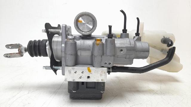 Cilindro principal de freno Toyota C-HR X10