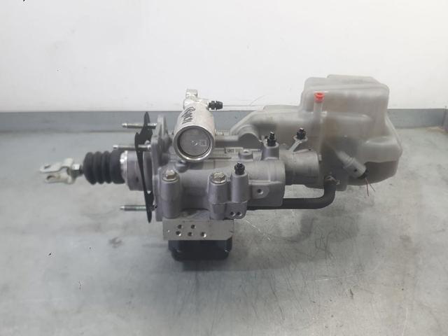 Cilindro maestro de frenos para Toyota C-HR X10