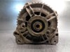 Generador 4727206 CHRYSLER