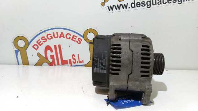 CHRYSLER 4727206 Alternador  disponible Lugo