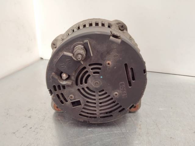 CHRYSLER 4727206 Alternador  comprar en Murcia