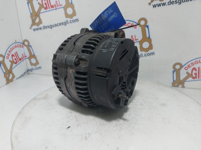 4727206 Alternador comprar Girona