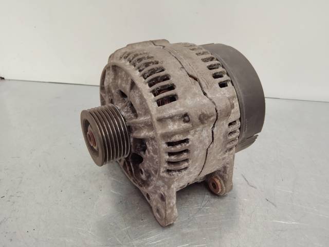 4727206 Alternador  comprar en Reus