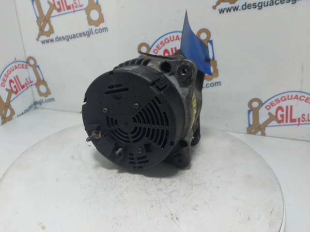 CHRYSLER 4727206 Alternador  comprar en Ponferrada