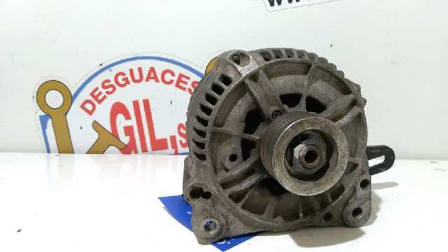 4727206 CHRYSLER Alternador  en stock Córdoba