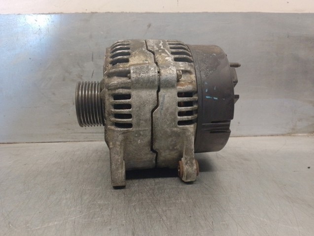 CHRYSLER 4727206 Alternador comprar Barcelona