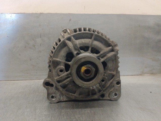 4727206 CHRYSLER Alternador comprar Alcalá