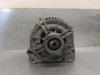 Alternador del motor 4727206 CHRYSLER
