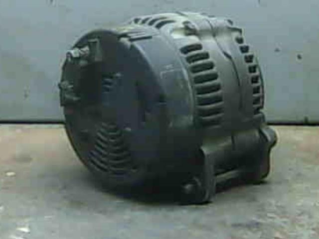 CHRYSLER 4727206 Alternador comprar Tarragona