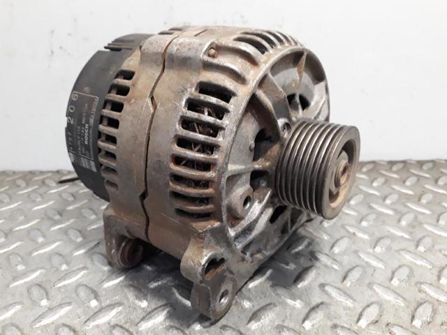 4727206 Chrysler