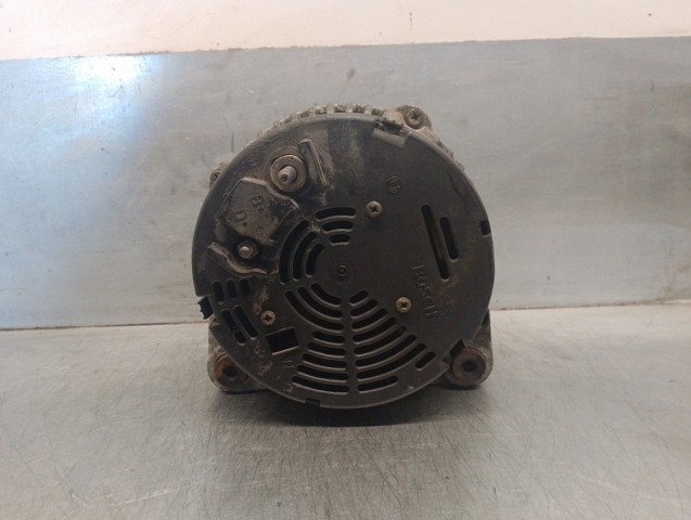 4727206 CHRYSLER Alternador  en stock Gandía