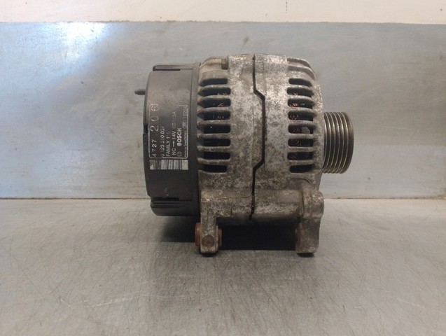 4727206 Alternador  en stock Sabadell