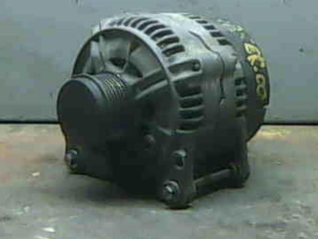 CHRYSLER 4727206 Alternador  comprar en Ponferrada
