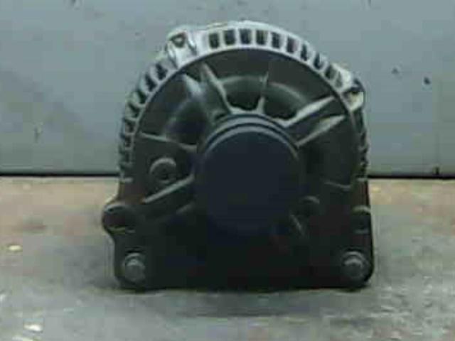 4727206 CHRYSLER Alternador  comprar en Lleida