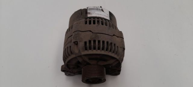 4727206 Chrysler