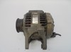 Alternador 4727220 CHRYSLER