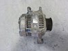 Alternador 4727220 CHRYSLER