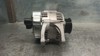 Alternador de coche 4727220 CHRYSLER