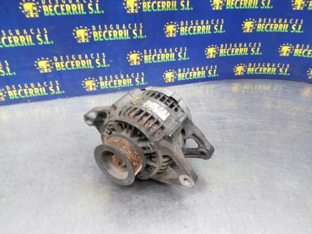 4727220 Chrysler