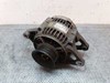 Alternador 4727220 CHRYSLER