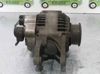 Alternador de coche 4727220 CHRYSLER