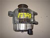 Alternador 4727221 CHRYSLER