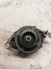 Alternador de coche 4727221 CHRYSLER