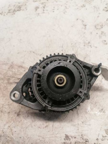 4727221 Chrysler