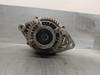Dynamo 4727329AA CHRYSLER
