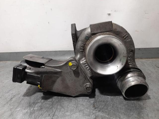 472747002 BMW