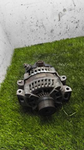 4727866AB Chrysler