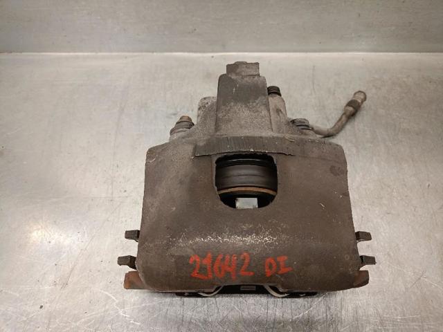 4728115 Chrysler