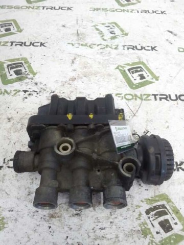 4728800300 Iveco