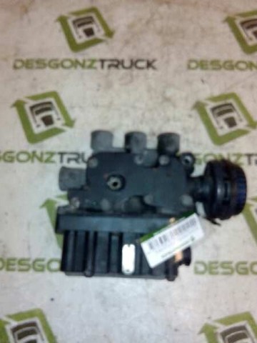 4728800300 Iveco